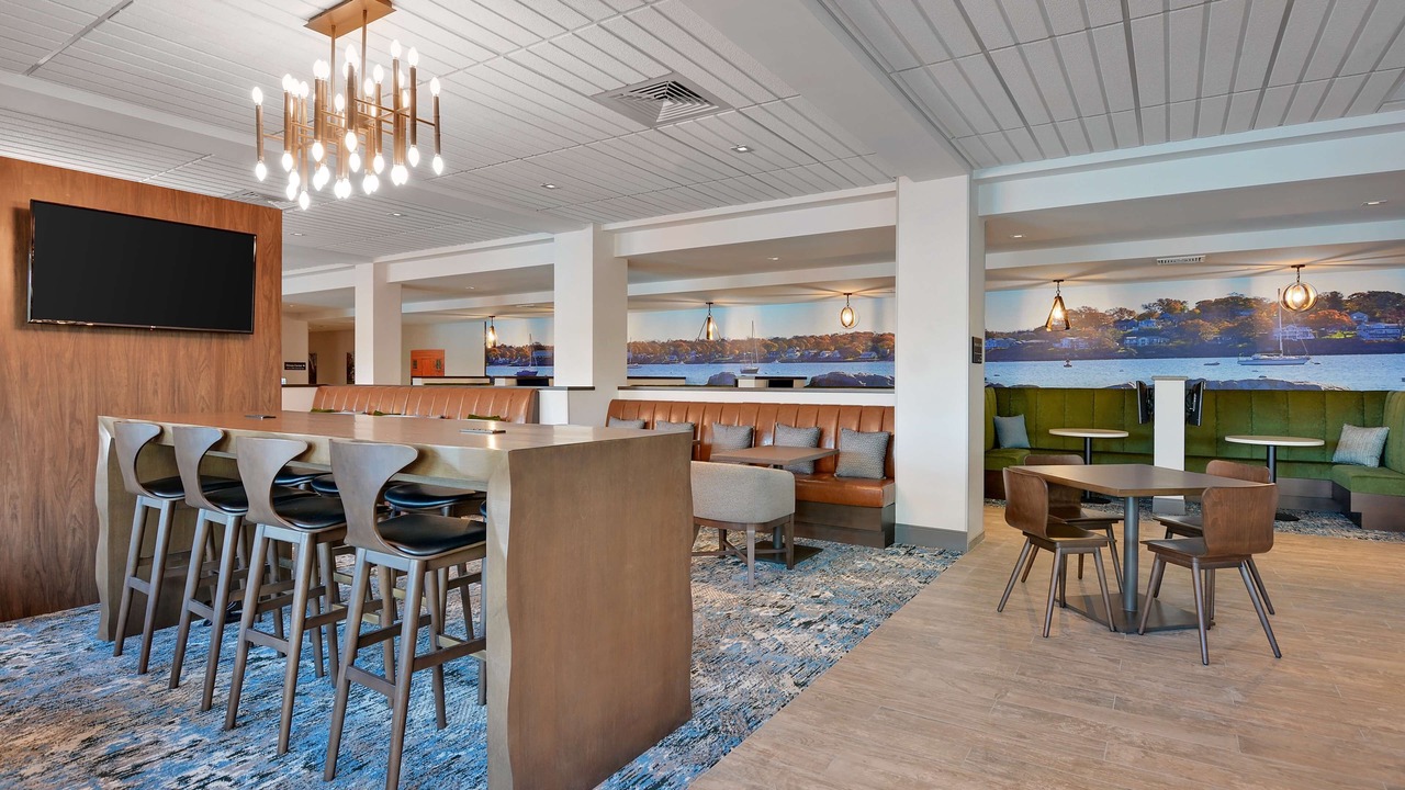 Photo of Others in Salem