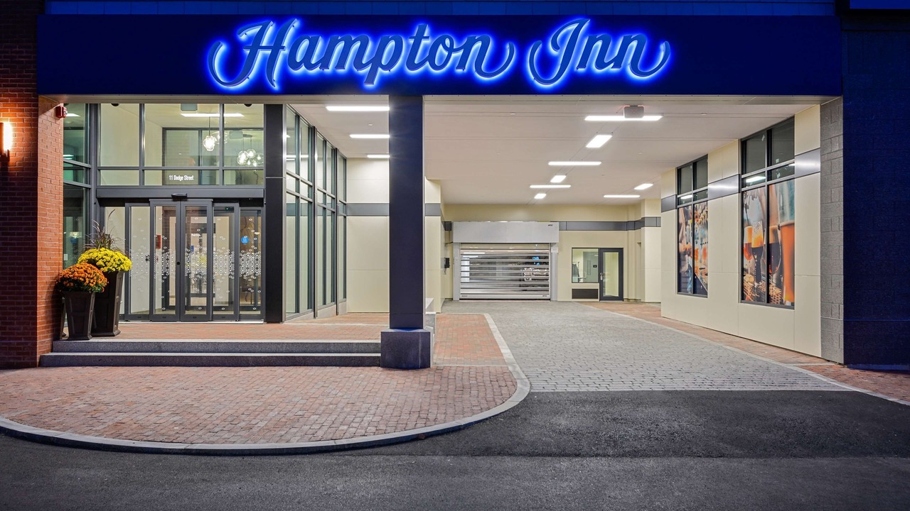 Photo of Outdoor in Salem