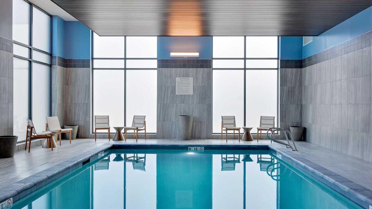 Photo of Outdoor in Salem