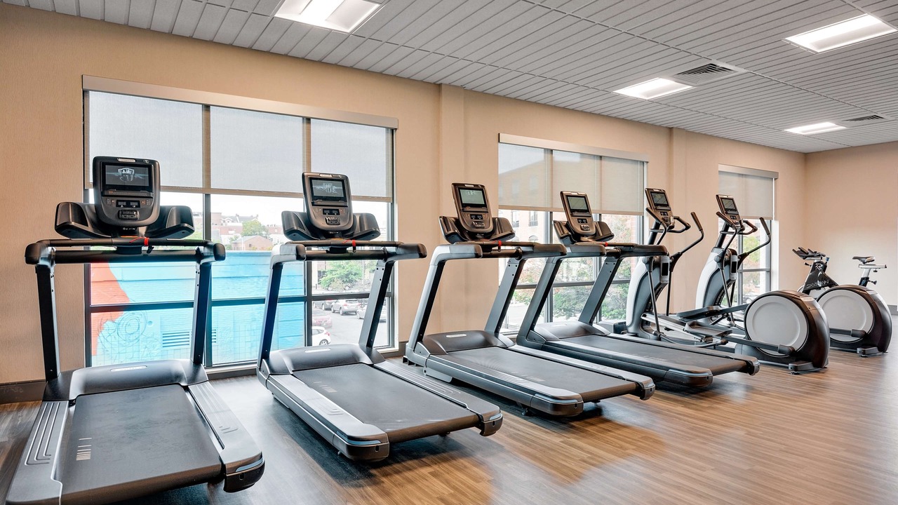 Photo of Others in Salem