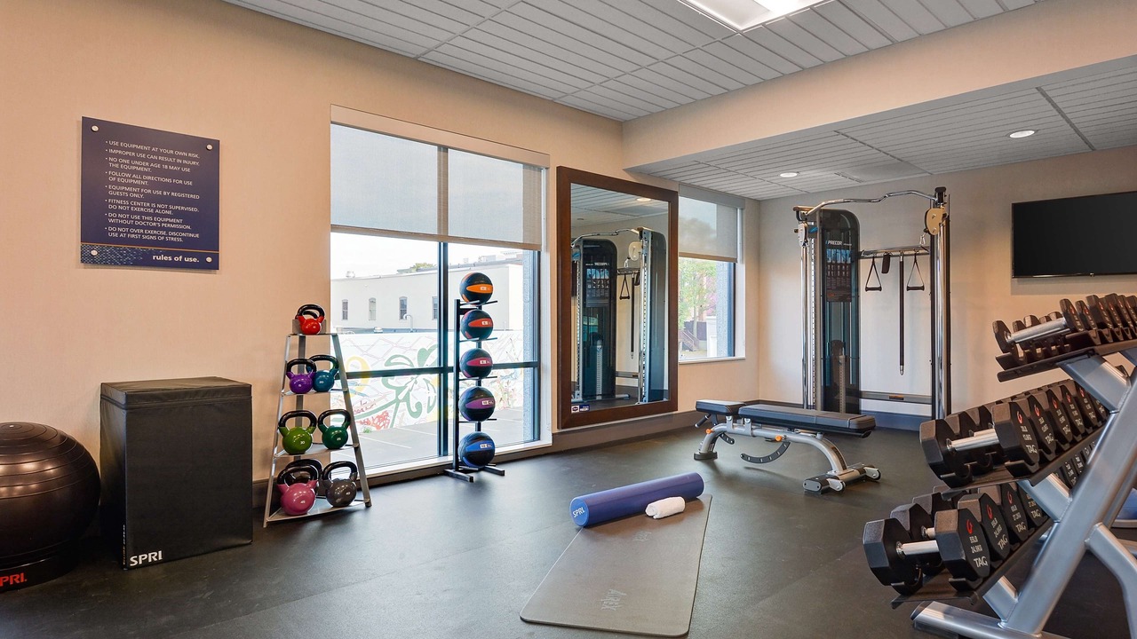 Photo of Others in Salem