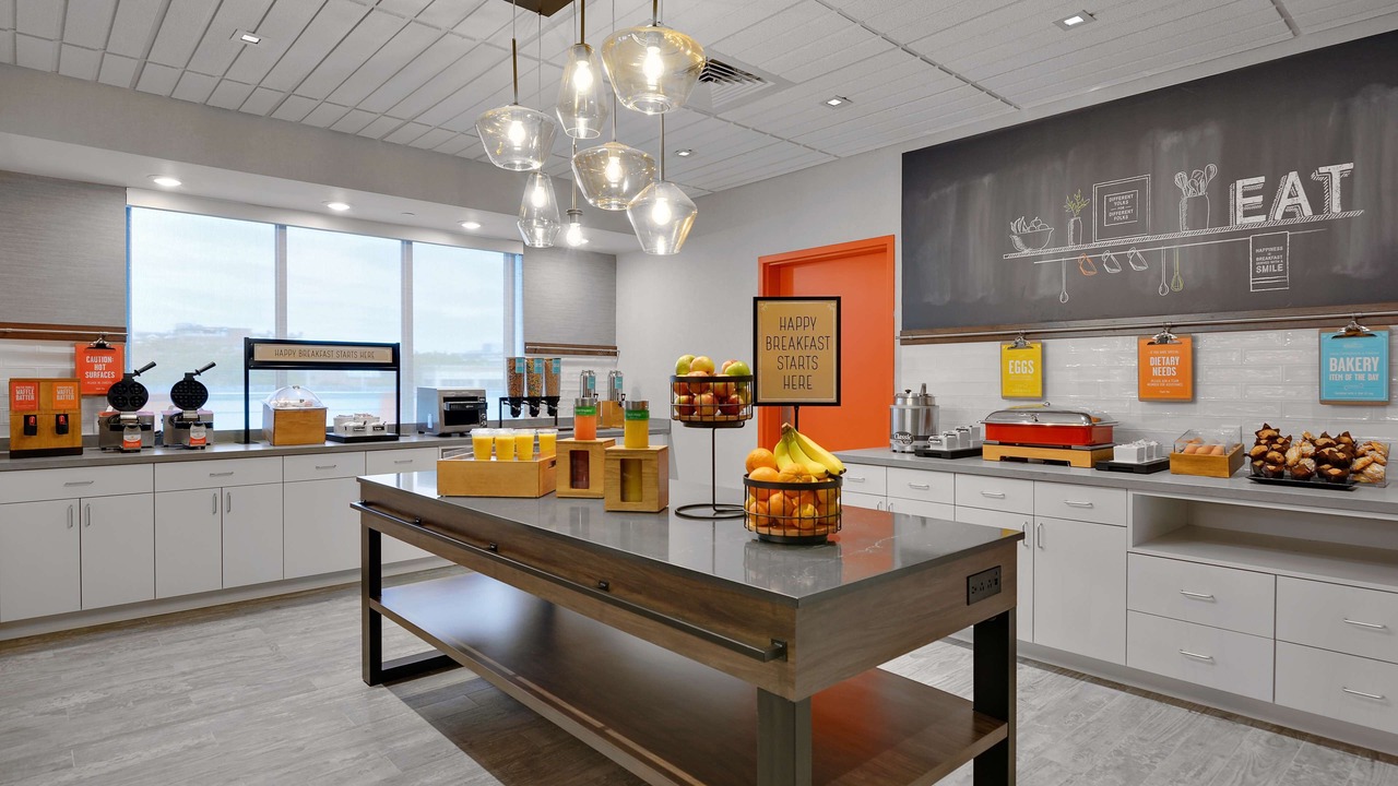 Photo of Others in Salem