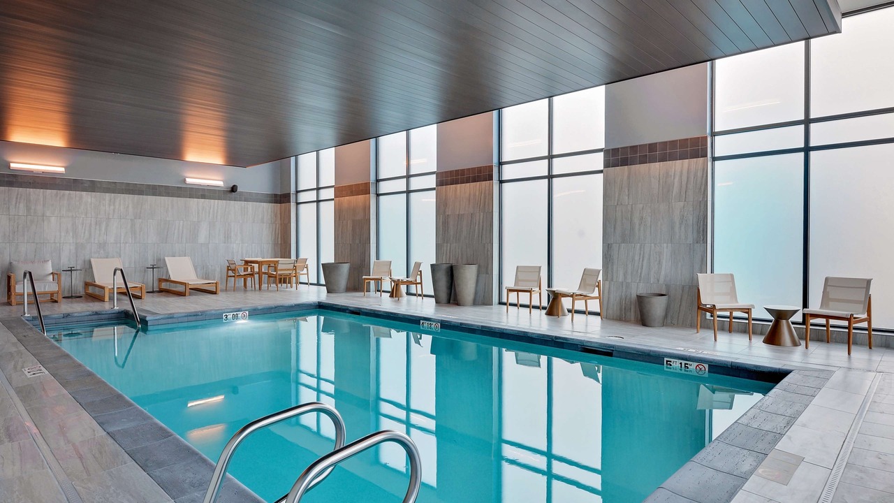 Photo of Outdoor in Salem