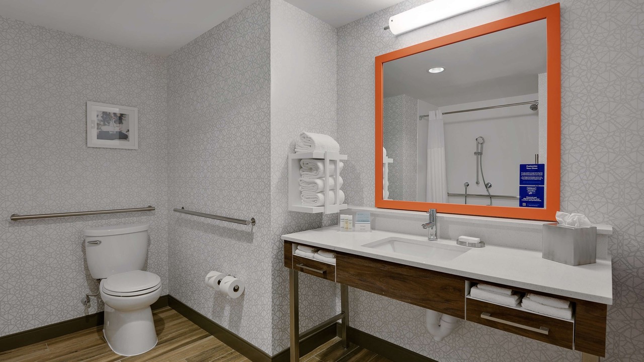 Photo of Others in Salem