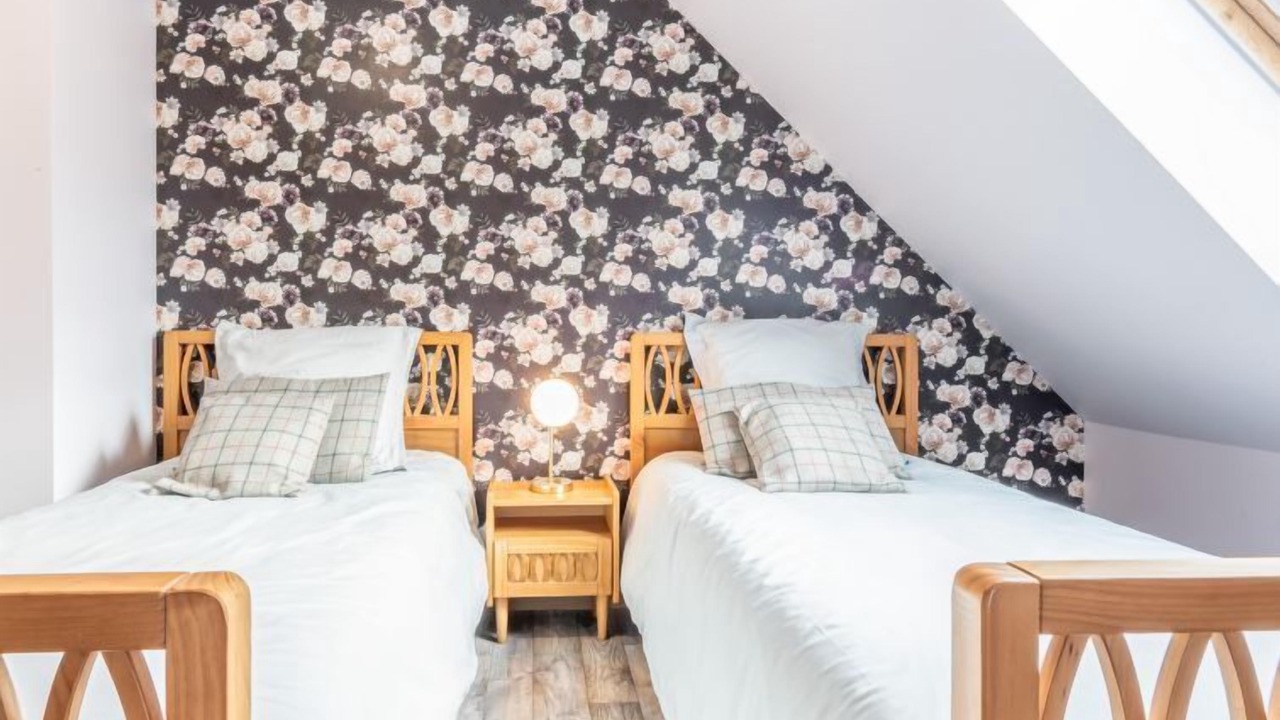 Photo of Others in Bretteville-sur-Ay