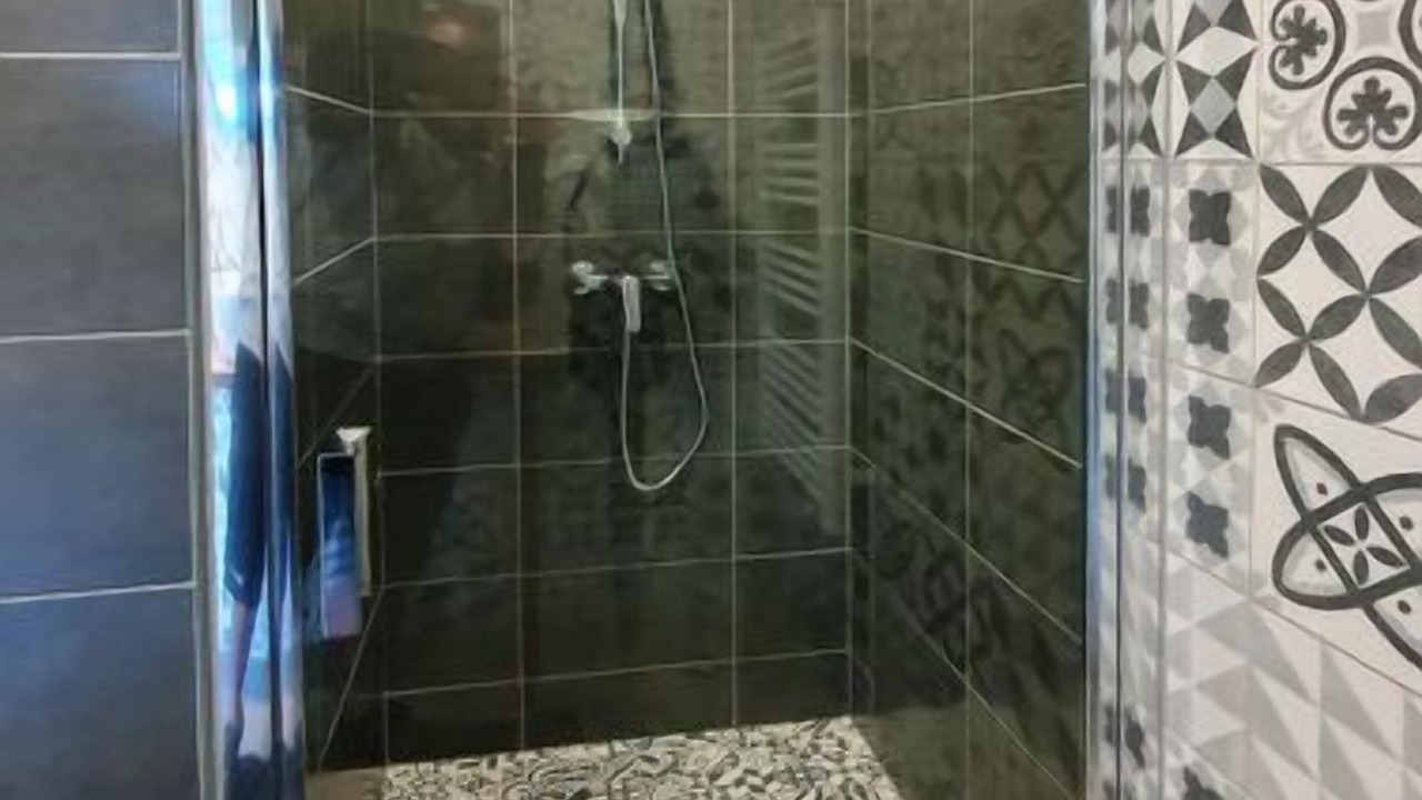 Photo of Others in Bretteville-sur-Ay