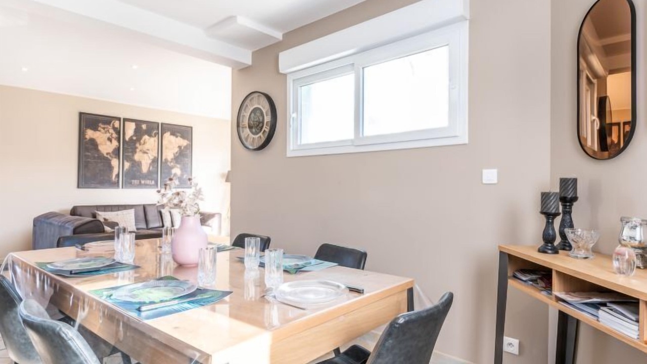 Photo of Others in Bretteville-sur-Ay