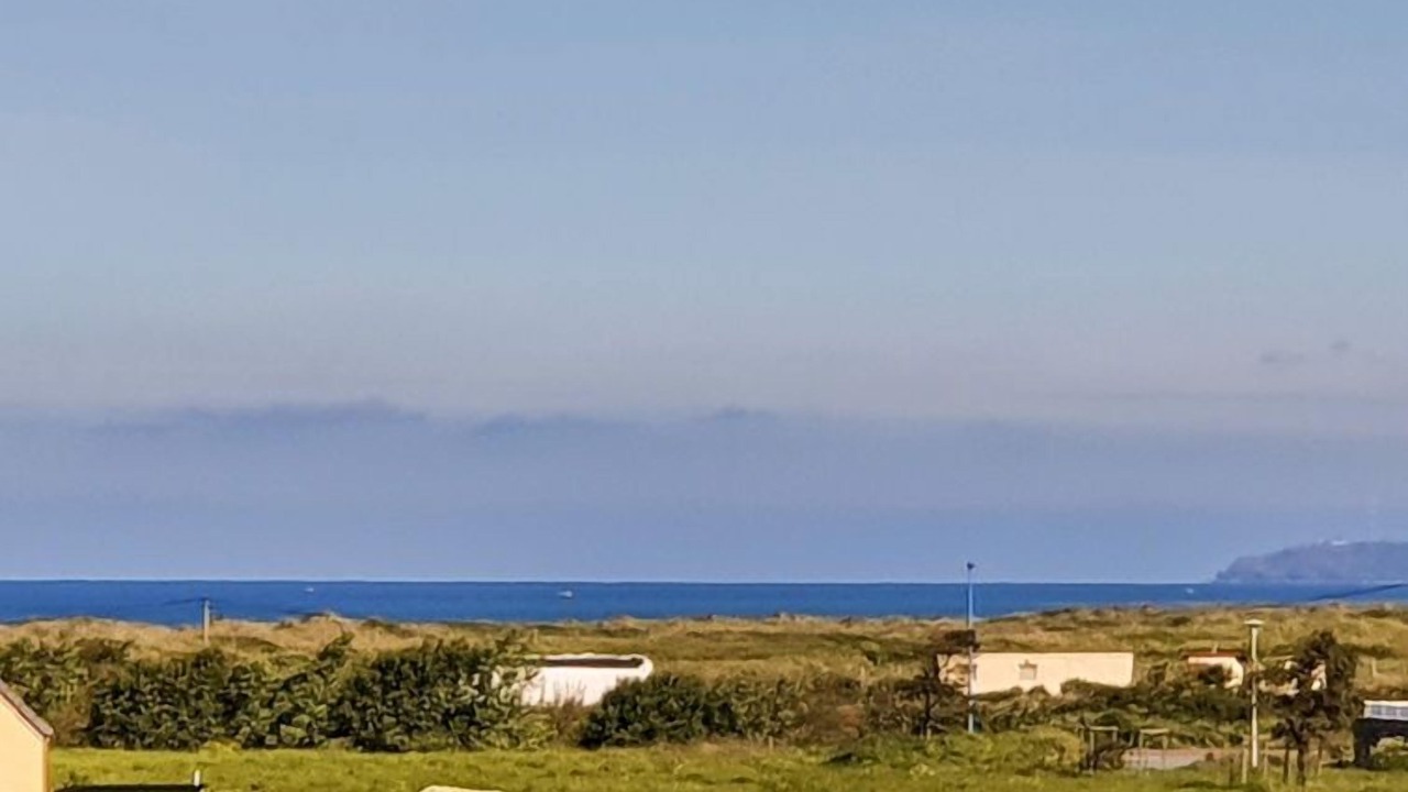 Photo of Others in Bretteville-sur-Ay