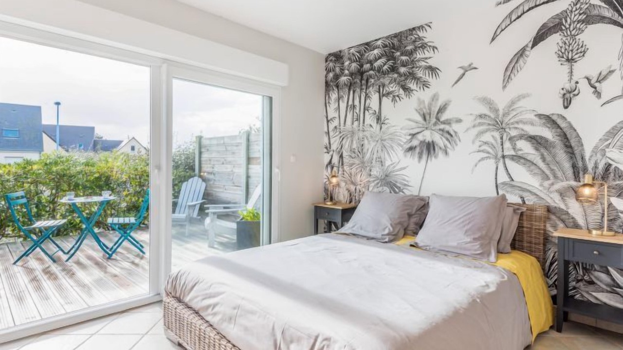 Photo of Others in Bretteville-sur-Ay