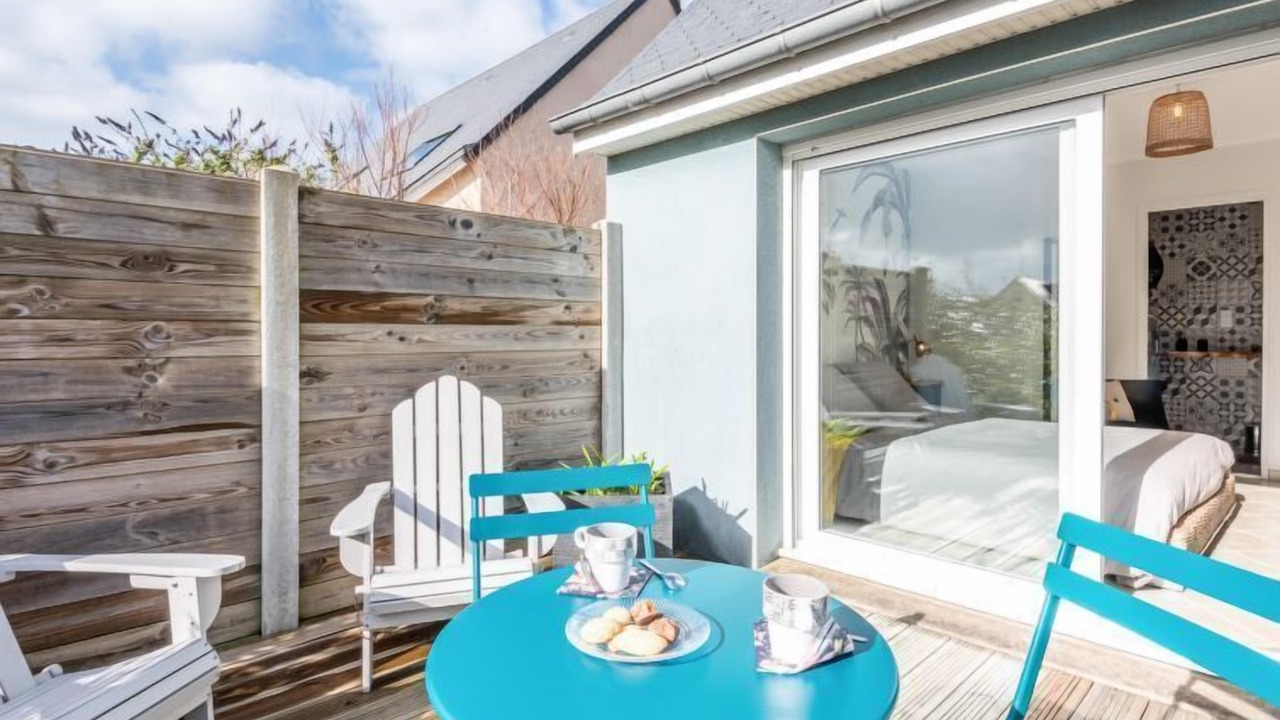 Photo of Others in Bretteville-sur-Ay