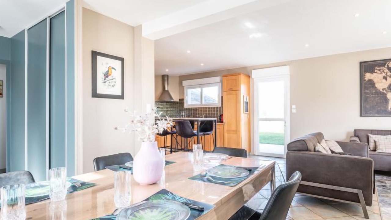 Photo of Others in Bretteville-sur-Ay