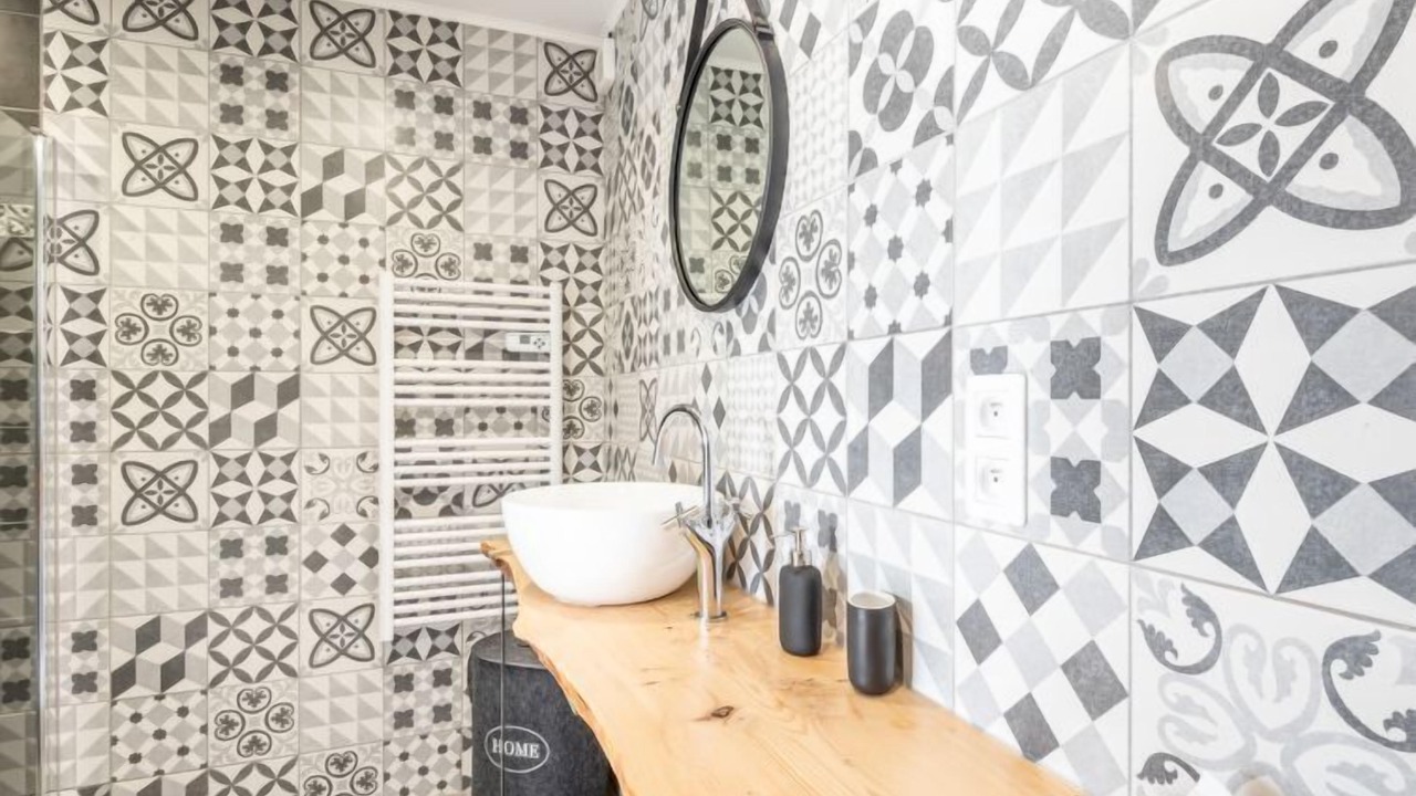 Photo of Others in Bretteville-sur-Ay