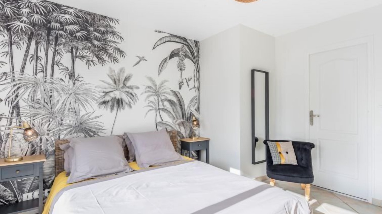 Photo of Others in Bretteville-sur-Ay