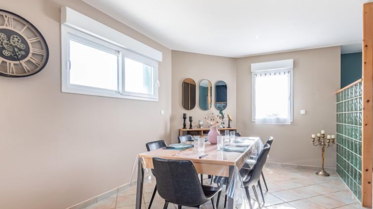 Photo of Others in Bretteville-sur-Ay