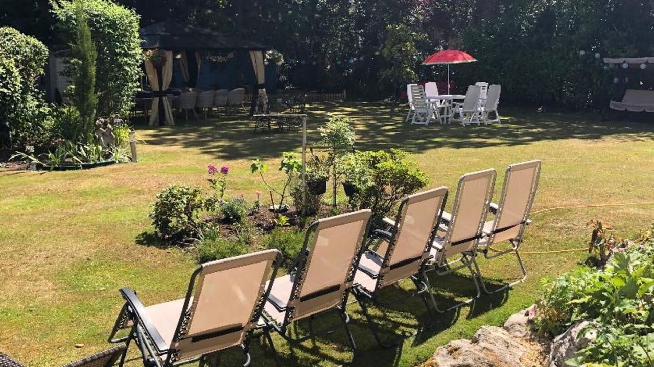 Photo of Others in Winton