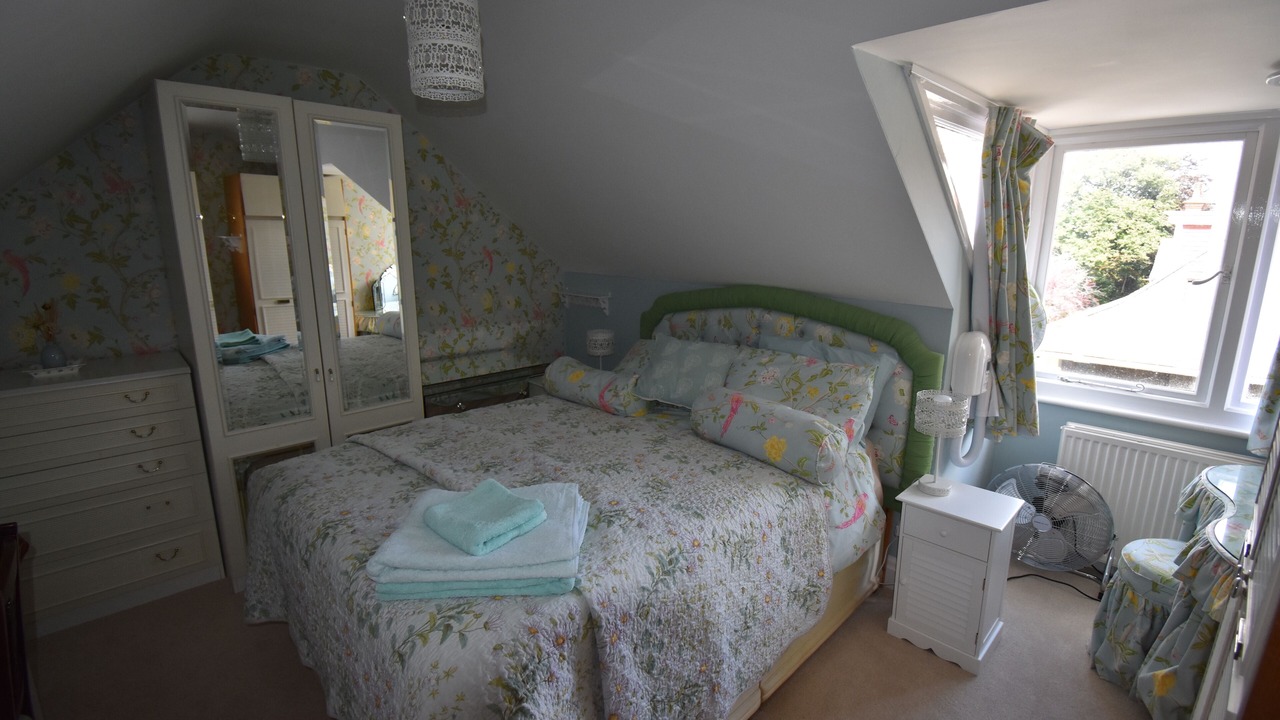 Photo of Others in Winton