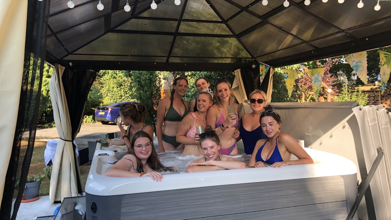 Photo of Outdoor in Winton