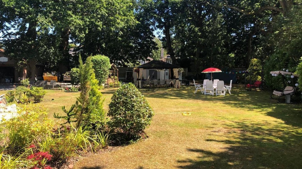 Photo of Others in Winton