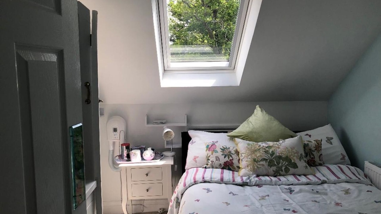 Photo of Others in Winton