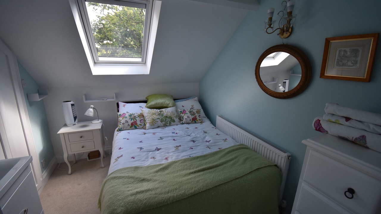 Photo of Others in Winton