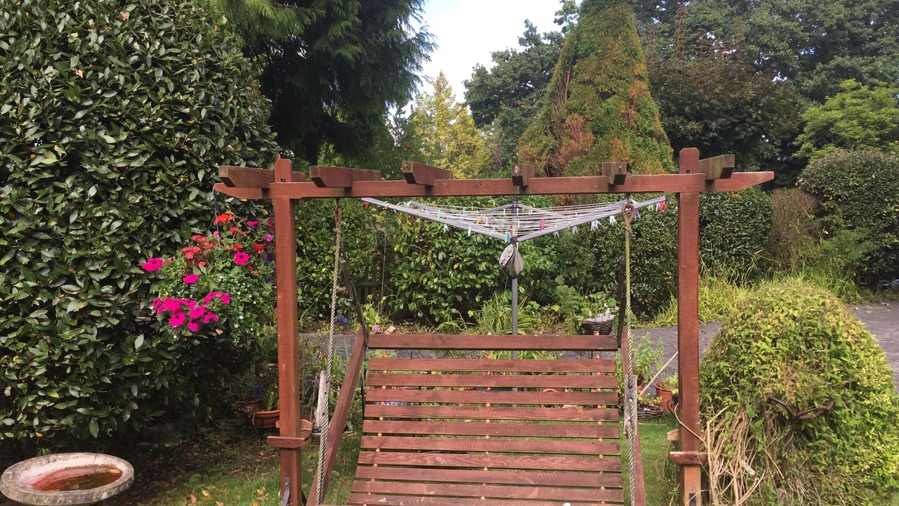 Photo of Others in Winton