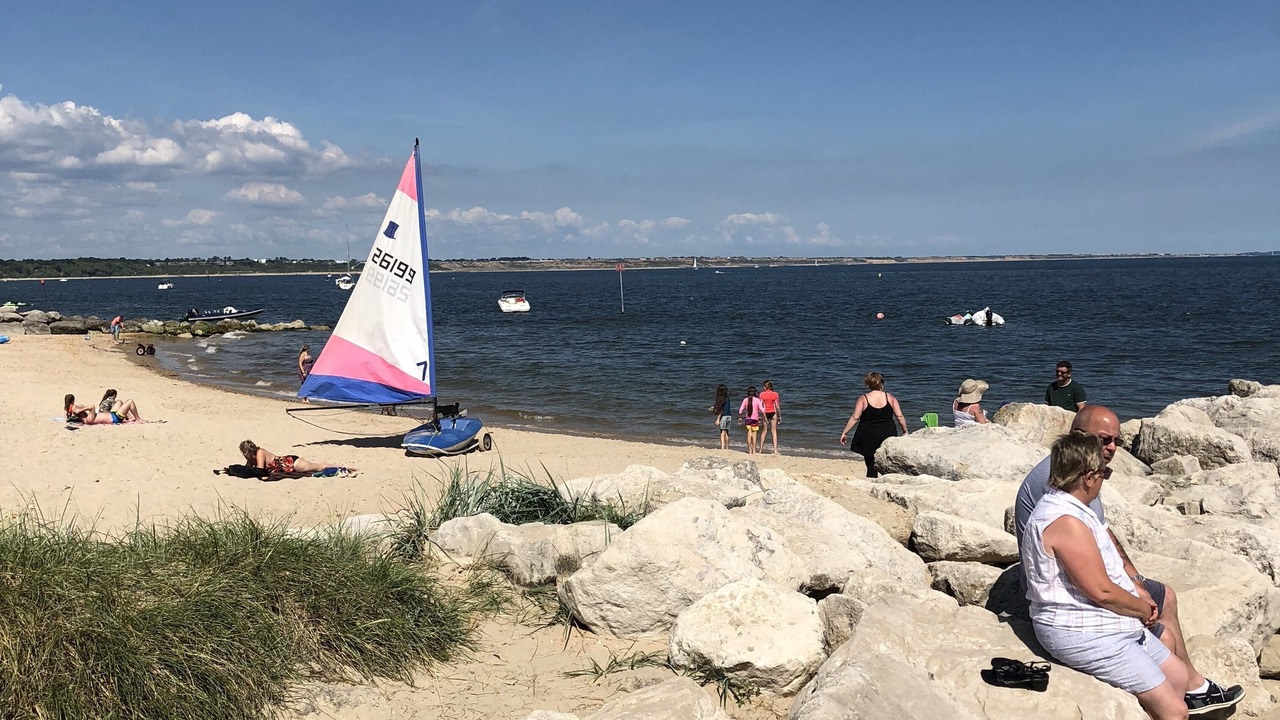 Photo of Others in Winton