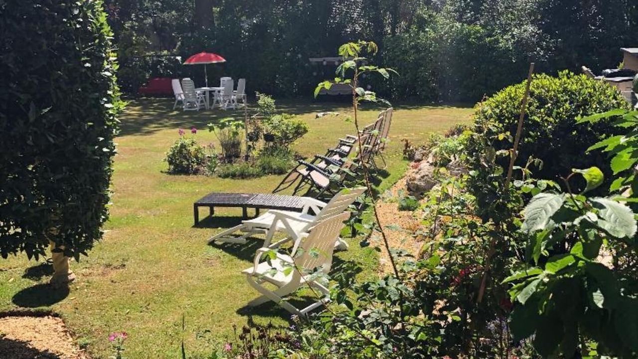 Photo of Others in Winton