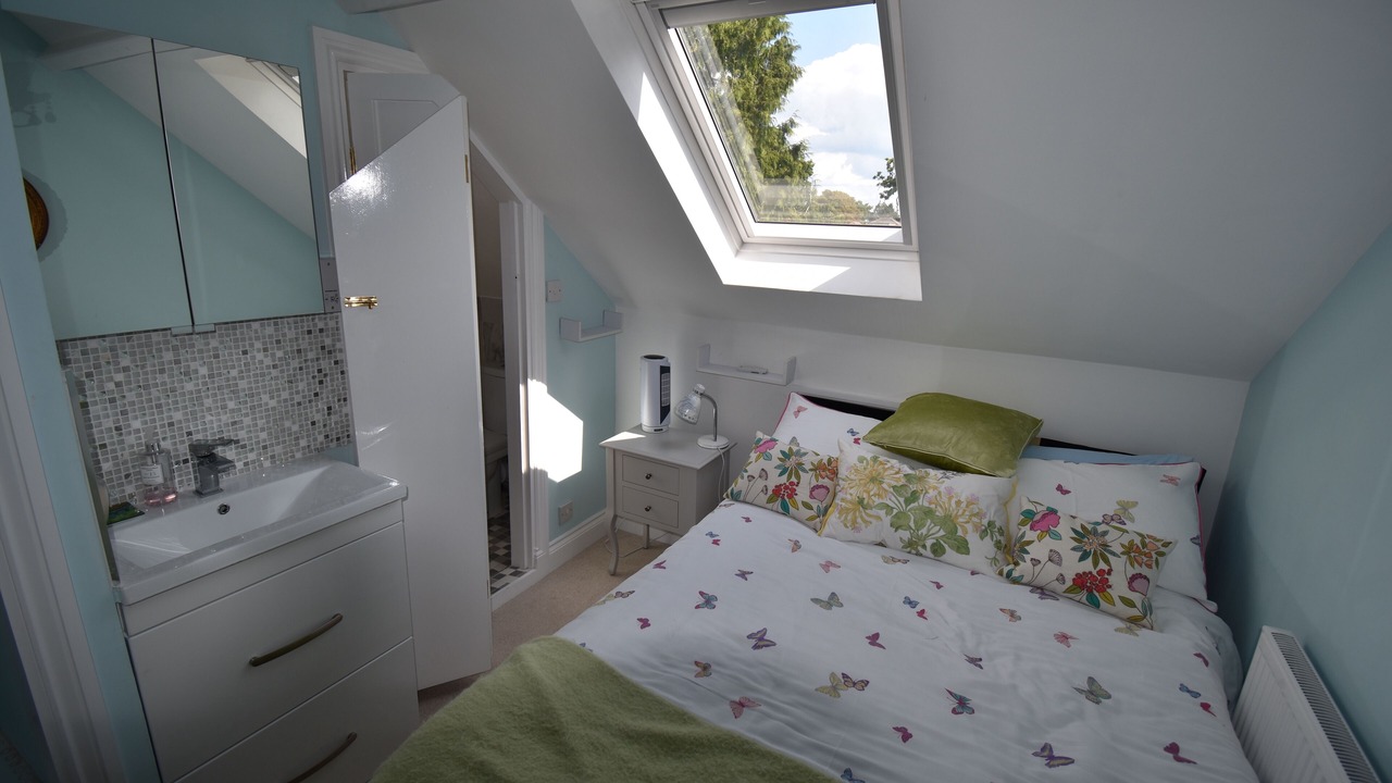 Photo of Others in Winton