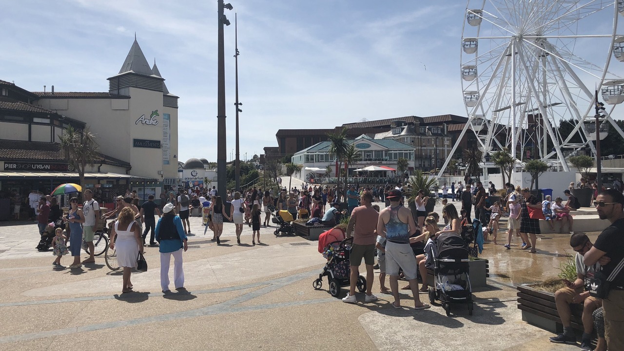 Photo of Others in Winton