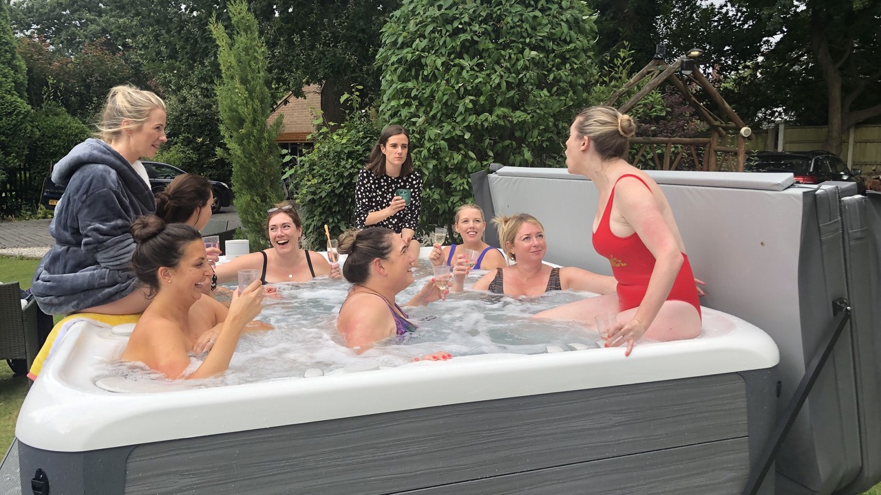 Photo of Others in Winton