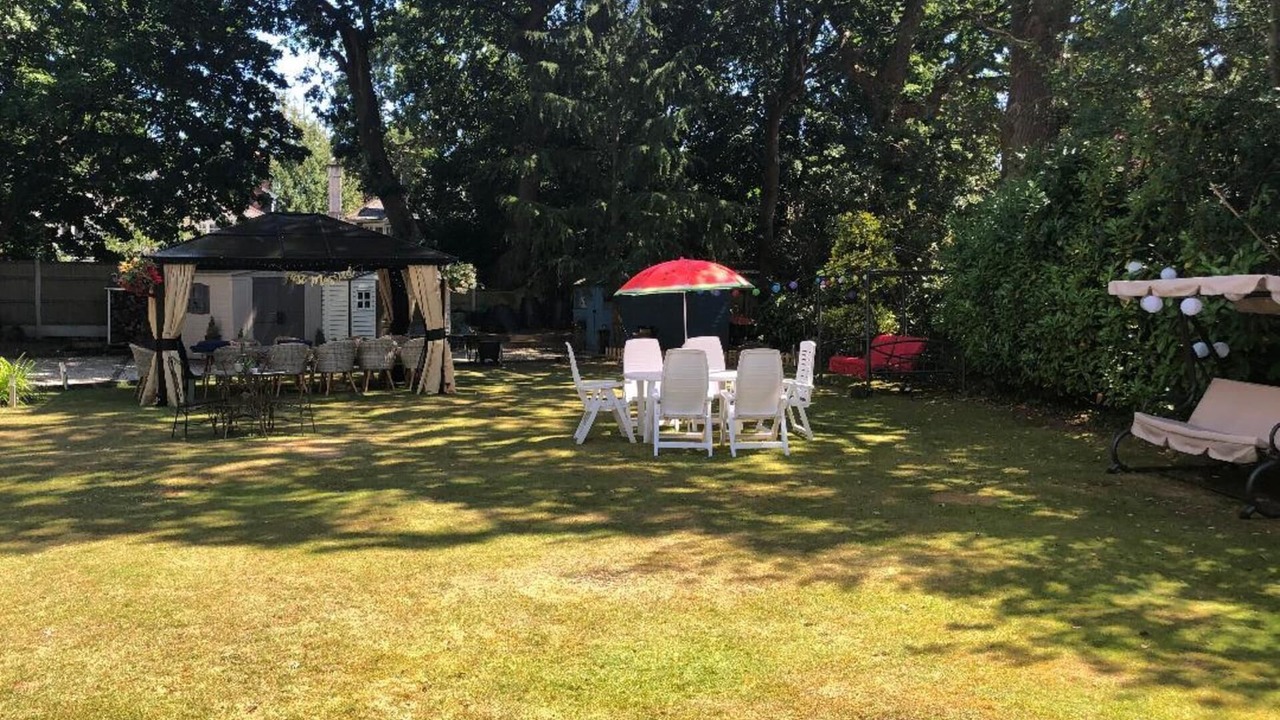 Photo of Others in Winton