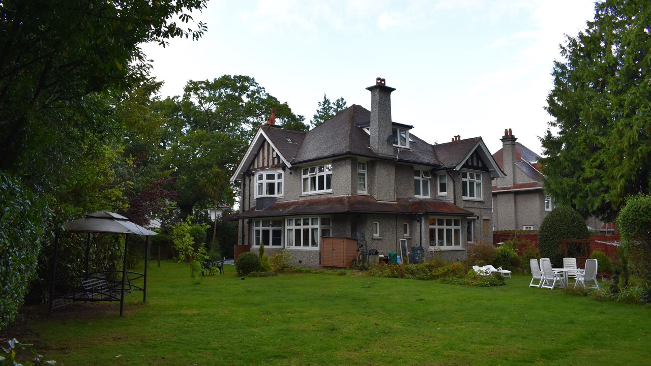 Photo of Outdoor in Winton