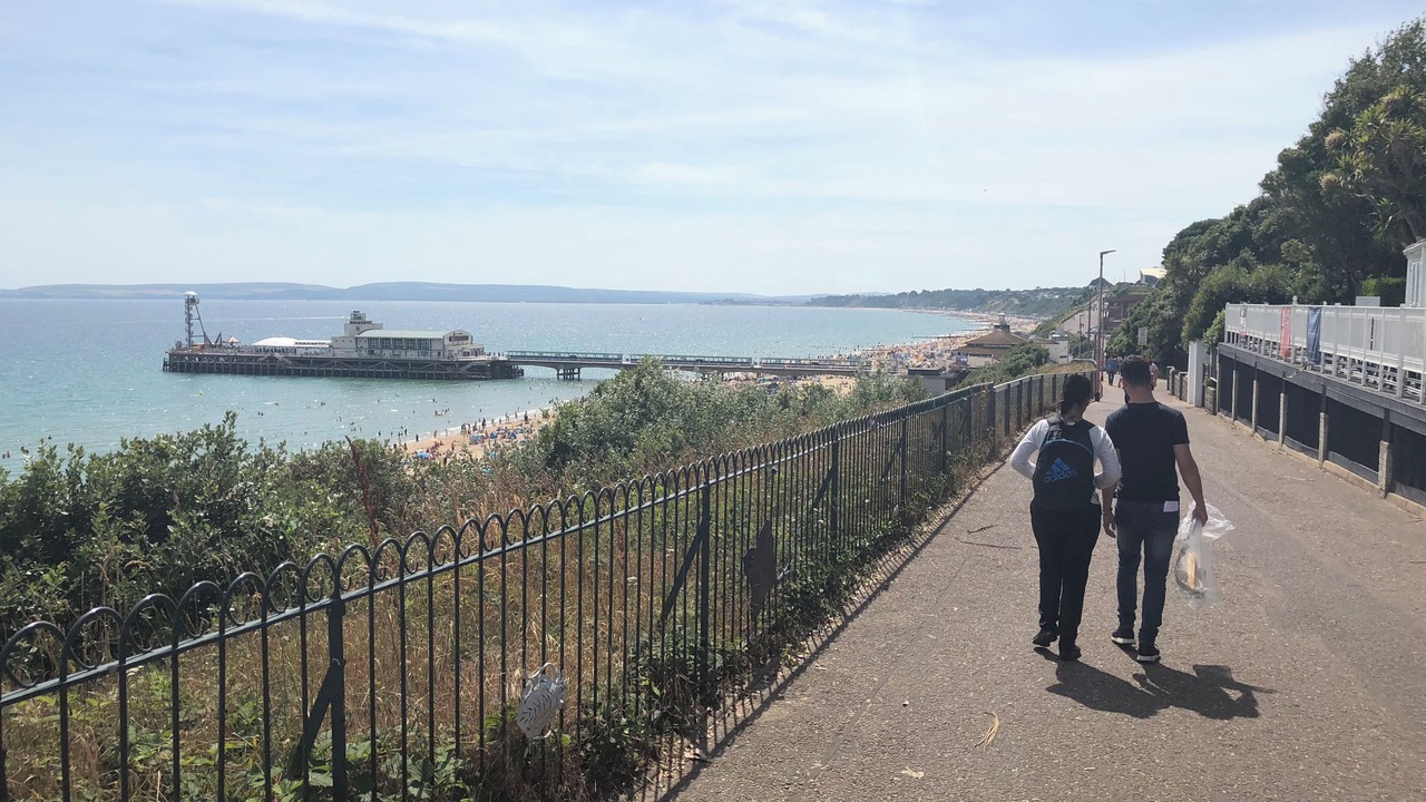 Photo of Others in Winton