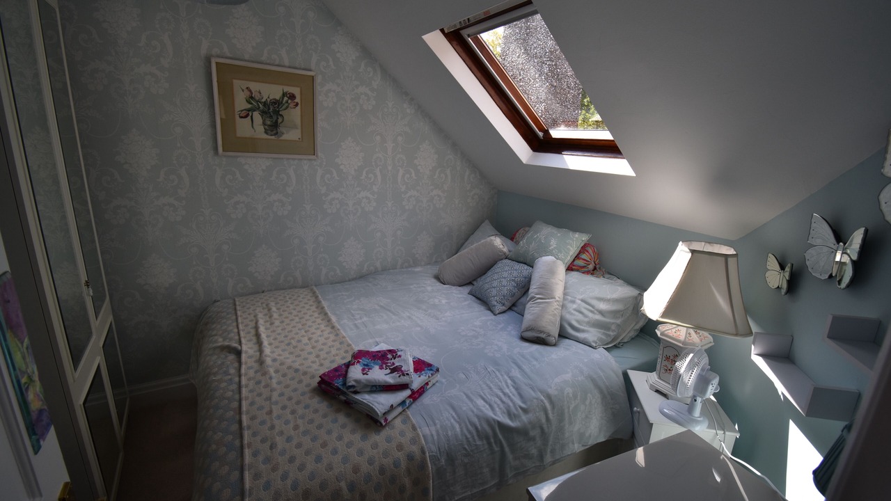 Photo of Others in Winton