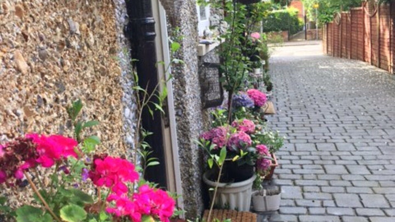 Photo of Others in Winton