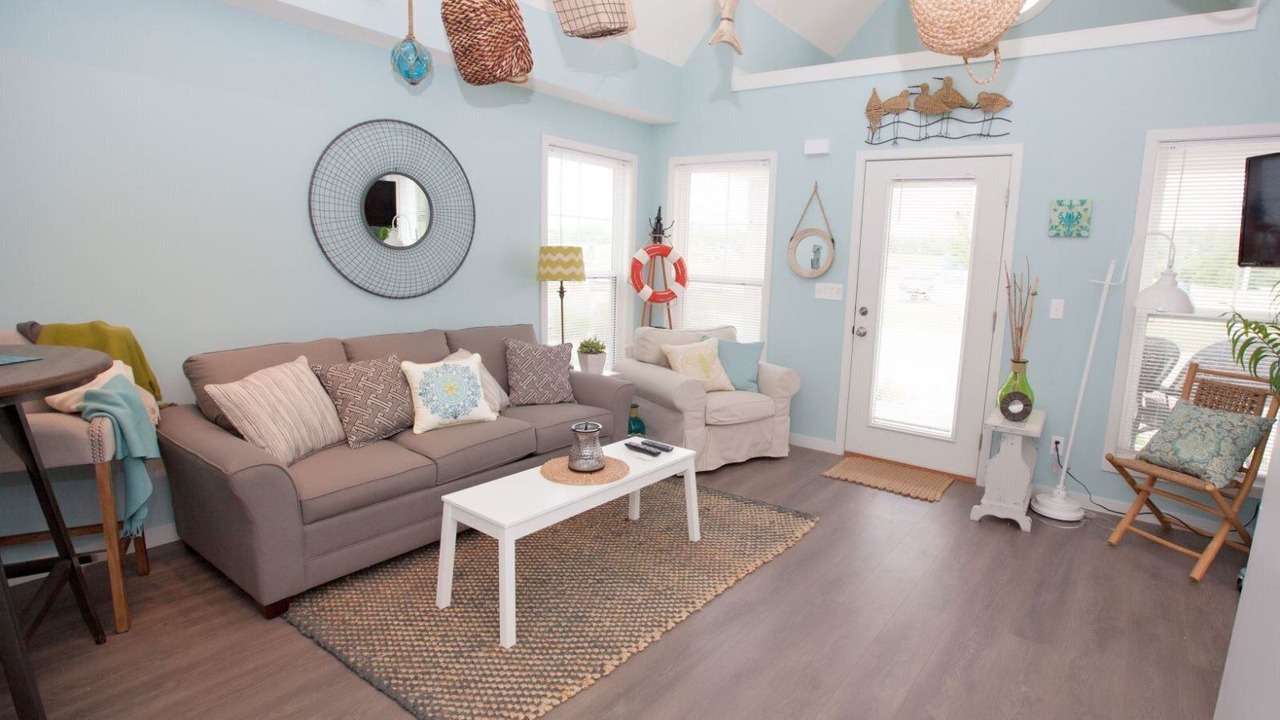 Photo of Bedroom in Ottawa