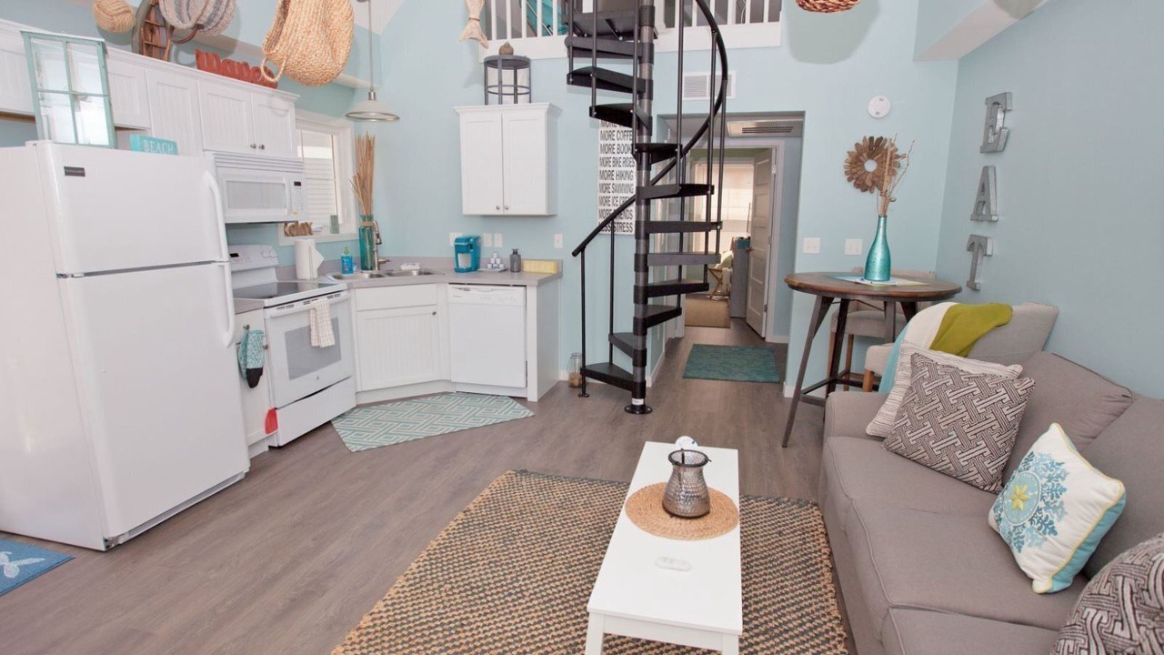Photo of Bedroom in Ottawa
