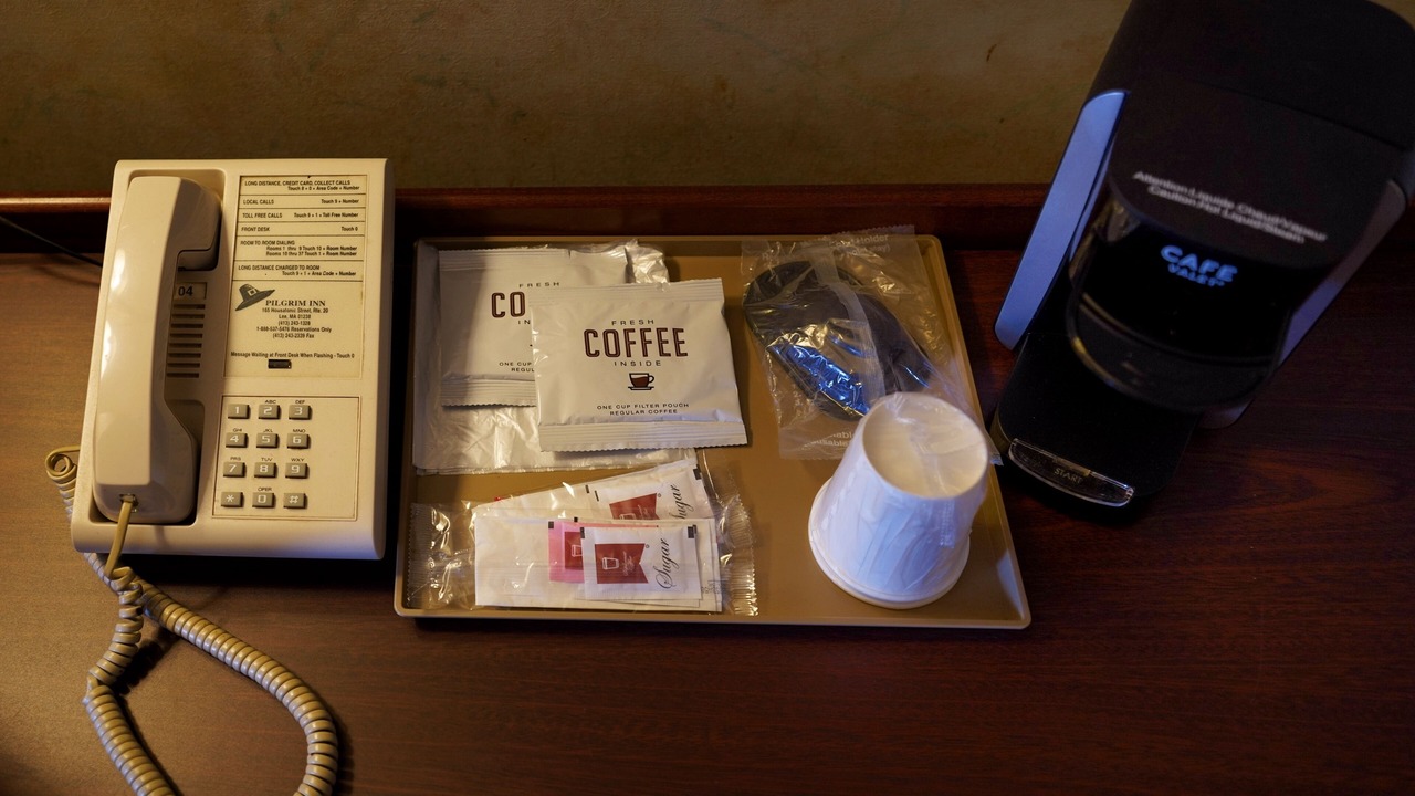 Photo of Bedroom in Lee