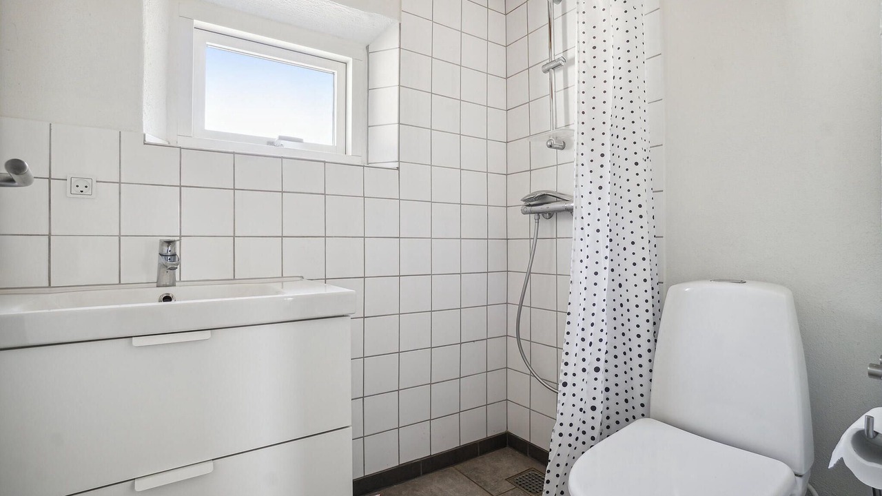 Photo of Others in Thisted