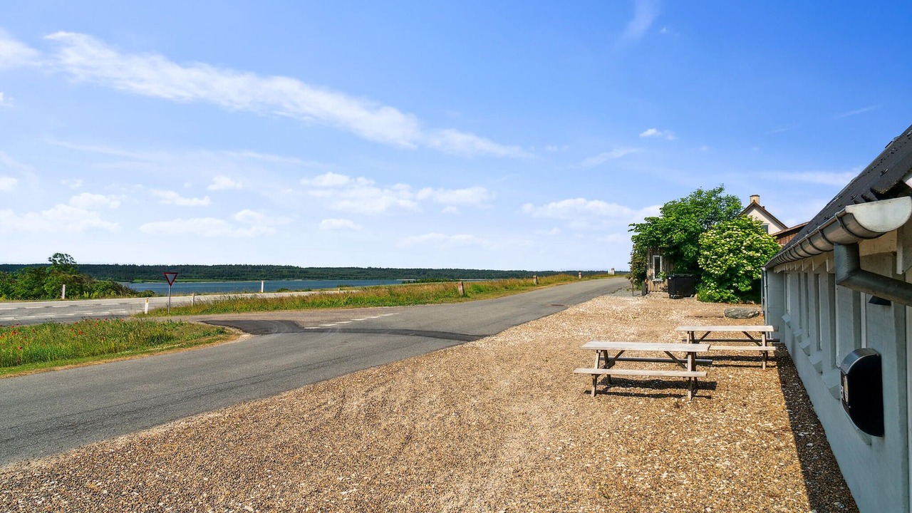 Photo of Others in Thisted