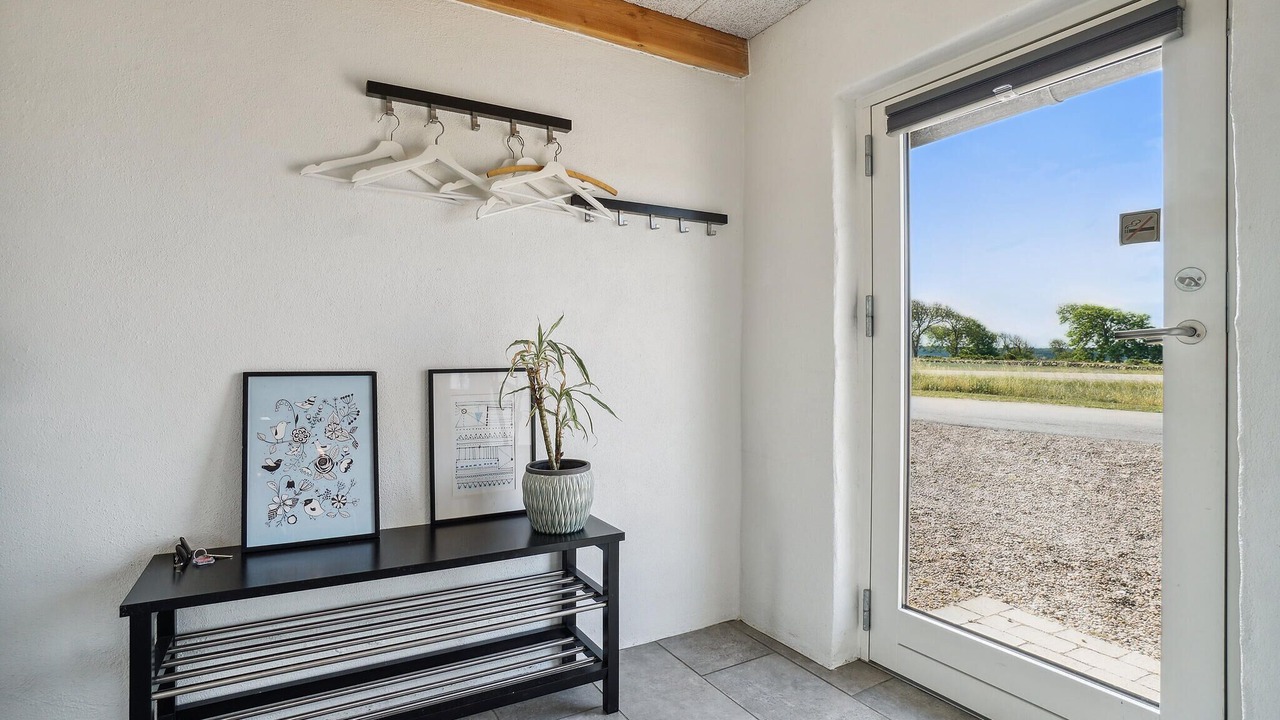 Photo of Others in Thisted