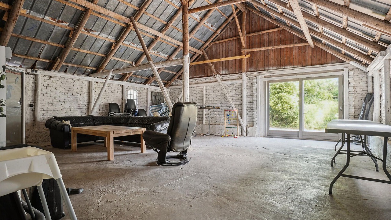 Photo of Others in Thisted