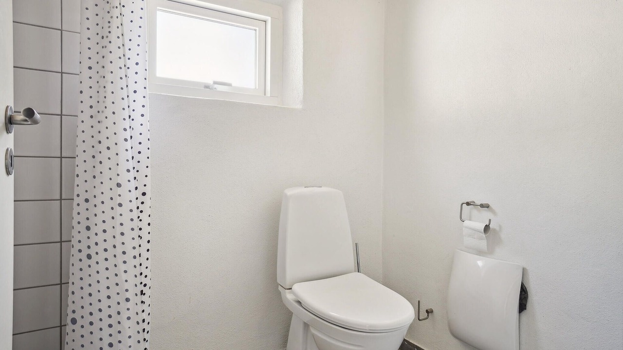 Photo of Others in Thisted