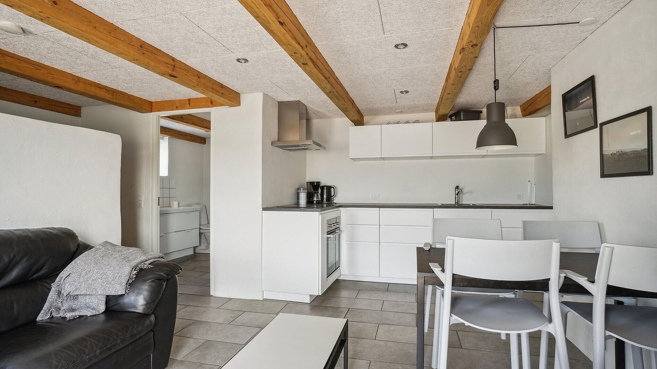 Photo of Others in Thisted