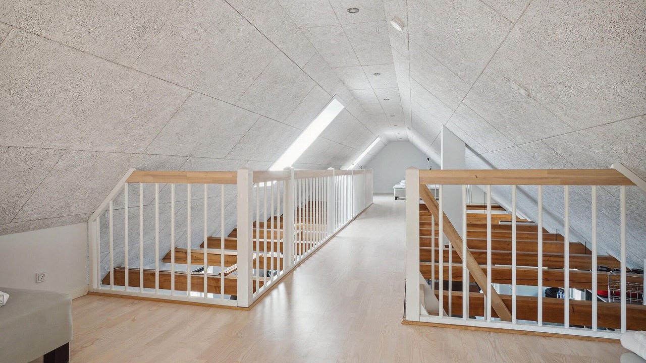 Photo of Others in Thisted