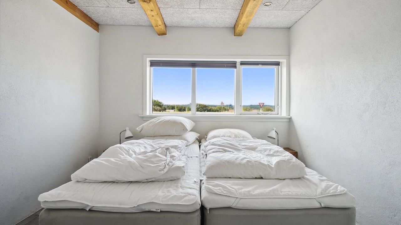 Photo of Others in Thisted