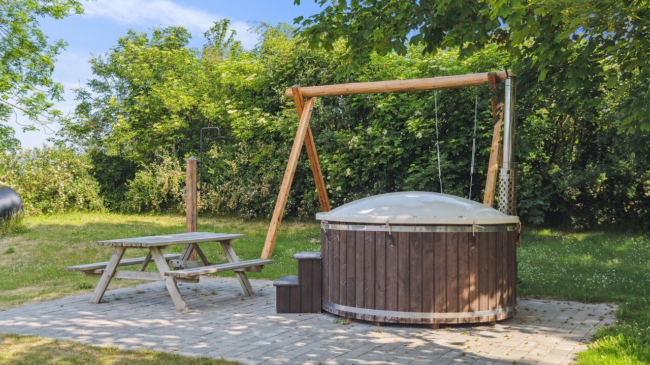 Photo of Outdoor in Thisted