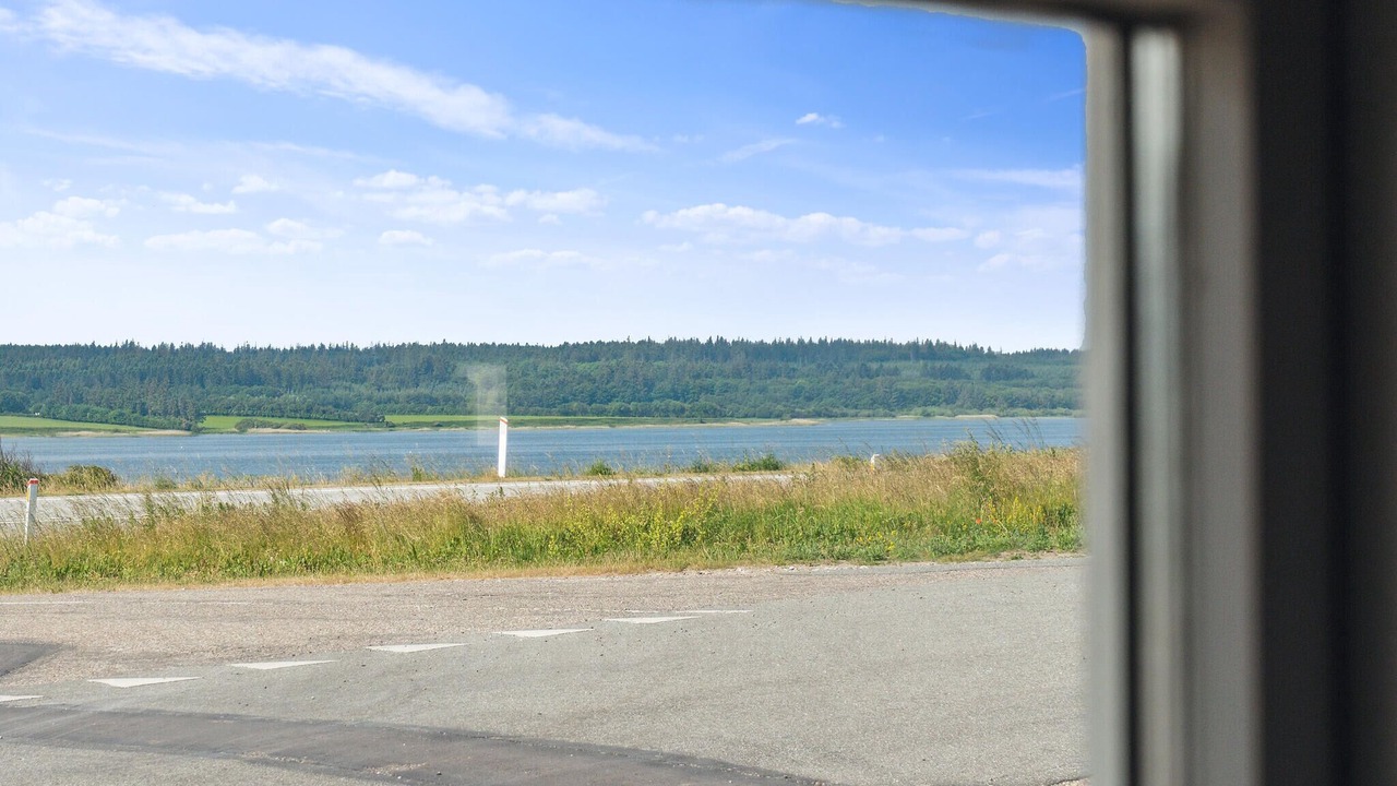 Photo of Others in Thisted