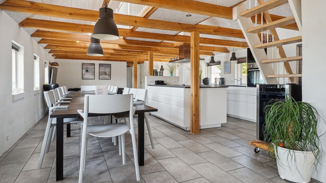 Photo of Others in Thisted