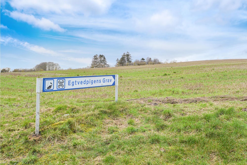 Photo of Others in Egtved